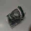 Fish Vintage T-Shirt, Size L