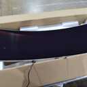 Samsung 49" Odyssey OLED G9 (G91SD) Dual QHD QD-OLED G-Sync Compatible Curved Gaming Monitor, 144Hz, 0.03ms, AMD FreeSync Premium Pro, Ergonomic Stand, LS49DG910SNXZA