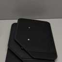 AUTOARK Multipurpose collapsible SUV Trunk Organizer - Car SUV Trunk Storage,AK-138 (L 13.78" x W 12.2" x H 11.42")