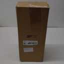 Civaner Mini Volleyball Stress Balls 2.36 Inch Foam Sports Balls Tiny Volleyball Toys for Children for Stress Relief, Party Favor Games Toys(Colorful,30 Pieces)