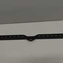 2:1 Cable Adapter LAT Pull Down Bar, 6-35in Options
