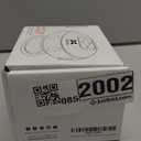 REVO The Original 4-in-1 Smart Cupping Therapy Massager, Red Light Therapy for Targeted Pain Relief, Knots, Aches, Muscle Soreness, Circulation & Tighter Skin, Portable Cupping Kit