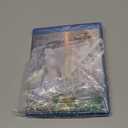 Drowning Sorrows In Raging Fire: The Complete Season - Blu Ray