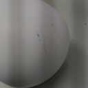 Frida Baby Control The Flow Bathtub Sprayer Attachment for Baby Bathtub, Shower Head with Scalp Massager, Control Waterflow with 2 Pressure Modes