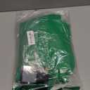 Outerstuff FIFA 2023 Women's World Cup Hooded Sweatshirt (Large, Heather Grey)