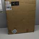 Outdoor Post Light Dusk to Dawn Sensor 3-Head Outdoor Lamp Post with Outlet Gfci, Anti-Rust Aluminum Waterproof Street Lamp Posts Outdoor Lighting for Outside Patio Yard Backyard