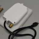 Tankless Water Heater Electric 3000W Instant Water Heater Under Sink 110V, Portable, On Demand Hot, Small, with Digital Display, for Kitchen