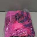 Morph Cheshire Cat Costume, Pink Cat Costume for Girls, Halloween Costumes for Kids, Girls Halloween Costumes (12-14 Years)