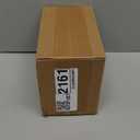 26 Pcs Round Unfinished Wood Coasters, 4 Inch Round Acacia Wooden Coasters for Crafts Blank Wooden Coaster with Non-Slip Foam Dots for DIY, Home Decoration, Wood Engraving