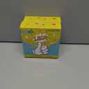 2 x Stocking Stuffers for Teens Girls Kids Women Men Adults: Thumbs Up Lazy Phone Stand Tablet Stand for iPad Cell Phone Holder Teen Girl Gifts Trendy Stuff Gifts for Christmas for Boys Wife Funny Gadgets