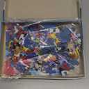 Ravensburger Marvel Spiderman Spidey & His Amazing Friends 3X 49 Piece Jigsaw Puzzles for Kids Age 5 Years Up