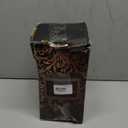 Candle Warmer Lamp with Timer Dimmer - Electric Modern Wax Melt Warmer Black Scented Jar Candles Light Birthday Gifts for Women Mom House Warming New Home Room Decor