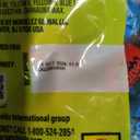 SOUR PATCH KIDS Chews Soft & Chewy Candy, Share Size, 8.12 oz (7.52 inches), BBD 10/01/2026