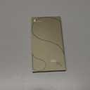 Magnetic for iPhone 16 Pro Max Case, Compatible with MagSafe, [Full Camera Protection][Screen Protector] Silicone Shockproof Protective Phone Case for iPhone 16 Pro Max 6.9", Calke Green