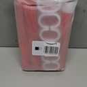 Christmas Elk Shower Curtain, Merry Christmas Reindeer Shower Curtains for Bathroom, Winter Farmhouse Bathroom Home Decor, Cute Winter Holiday New Year Decor 72X72 Waterproof Fabric with Hooks