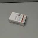 DEWENWILS Wireless Light Switch and Receiver Kit, 15A, No in-Wall Wiring Required,Remote Control Wall Switch Lighting Fixture for Ceiling Lights, Fans, Lamps,100 Ft RF Range, Programmable