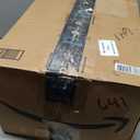 Geniospin King Size Comforter Set- 7 Piece Sage Green Textured King Bedding Set, Soft Solid Bed in a Bag for All Season, King Comforter Set with Sheets(Sage Green, 102''x90'')