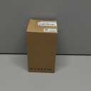 2K 3MP Indoor Security Camera, 5GHz/2.4GHz WiFi Camera,Security Camera for Home, 360Pan Security Cameras with Motion Detection & One-Touch Call, Night Vision, Compatible with Alexa, Yellow