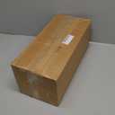 High Flow Front Catalytic Converter Compatible with 2010 2011 Honda CRV CR-V 2.4L l4 Catalytic Convertors High Performance Direct-fit 641415