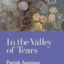In the Valley of Tears (Paperback)