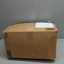 ALPHA HOME King Size Jacquard Bedding Comforter Set - All Season Luxurious Elegance With Cushion (1 Comforter, 2 Pillow Shams, 2 Euro Shams) (Jade Green)