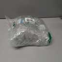 Fresca Citrus Soda Soft Drink, 16.9 fl oz Bottles, 6 Pack