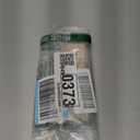 Replacement Voice Remote Control for Insignia, Toshiba, Hisense, TCL Smart TV 2025, Universal TV Remote Compatible with TCL, Google Philips, Sony, Samsung and Roku TVs