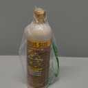 Creme of Nature Pure Honey Moisturizing Dry Defense Conditioner, Bonus Size 15.2oz (15.2 Fl Oz (Pack of 1))