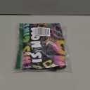 10th Music Birthday Party 10 Year Old Musical Birthday T-Shirt, Size L