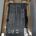 TF03XL 920070-855 920046-421 Battery for HP Pavilion 15-CC 15-CD 15-CC023CL 17-AR050WM 17-AR007CA 15-cc154cl 15-cc060wm 15-cc152od 15-cd040wm 920046-121 920046-541 HSTNN-LB7X HSTNN-IB7Y HSTNN-LB7J