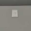 Smart Watch for Men, 120 Sports Modes Smartwatch with 1.83" HD Touchsreen, IP67 Waterproof, Sleep Monitor, Bluetooth Call & Music Control Fitness Watch for Android/iPhone (Pink)