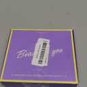 Rootoo Hair Toppers for Women Real Human Hair, 14 Inch Realistic Biological Scalp Topper Hair Pieces for Women with Thinning Crown with Middle Part Clip in Bangs Big Base 360 Cover (Dark Brown-14)