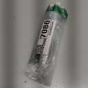 Aveda Texture Tonic | Sugar and Salt Beach Wave Spray | Texture Spray for Hair | for All Hair Types | 93% Naturally Derived*, 4.2 Fl Oz