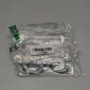 CCVOO Reading Glasses for Women/Men, Eyeglasses, Blue Light Readers for Women/Men, Computer Eye Glasses, Cheaters