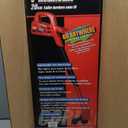 Toro 51467 12V 8" Cordless Trimmer