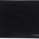 ARTISAN Zero (Black/L) [FX-ZR-SF-L] FX Soft (Japan Import)