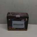 VAGARY 6685G Professional Salon Hair Dryer 2200w with Icd Display, Negative Ionic Blow Dryer, Powerful AC Motor Blow Dryer, Low Noise Hair Dryers,2 Speeds and 2 Heat Settings 1 Cool Shot Button (Gold)