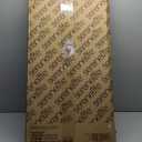 SereneLife Small Compact Folding Shopping Cart with Removable Waterproof Liner  360 Swivel Wheels, RustProof Steel Frame, 70lb Capacity  Portable Grocery, Laundry & Travel Cart (Black)