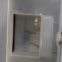 Windowless Portable Air Conditioner, Small Evaporative Air Cooler for Room No Window, 3-Speed Settings, 4 Modes, 7H Timer, Remote Control, 4 Ice Packs, Quiet AC Unit for Bedroom