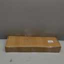 Massage Gun Holder,Detachable for Portability Massage Gun Extension Handle Compatible with Most Massage Guns, for Hard to Reach Areas,Muscle Pain Relief