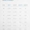 Women's Long Sleeve Shirts Crew Neck Slim Fit Going Out Tops Basic Tees Barely There Collection (Chili)