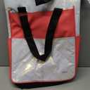 Glove It Tennis Tote Bag, Tennis Bag for Women, Ladies Sports Shoulder Bag, Large Tote with 6 Pockets, fits 2 Rackets. (Naples)