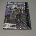 Drip - Random Cover - incl. Photobook, Selfie Photocards + More