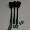 Turtle Wax Long Handle Wash Brush
3 Pcs