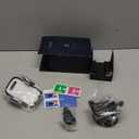 VANMASS [True Military-Grade] Car Phone Holder [Best Suction & Clip] Cell Phone Mount for Dashboard Windshield Vent Truck Cradle Dash Stand for iPhone 15 Pro Max 14 13 12 Android, White