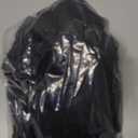 Car Front Window Shades, OUTTDID 2 Pack Side Window Sun Shades,Stretchy Mosquito Net Cover Fit Cars SUVs - Up to 31.5x49.6