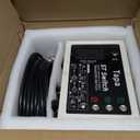 HZ Smart Transfer Switch Compatible with Westinghouse Portable Generator with Smart Switch Outlet