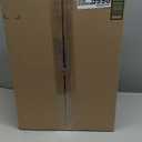 20 Pcs Insulated Shopping Bags for Groceries with Zipper & Handles, Large Foldable Cooler Bags for Hot & Cold Food