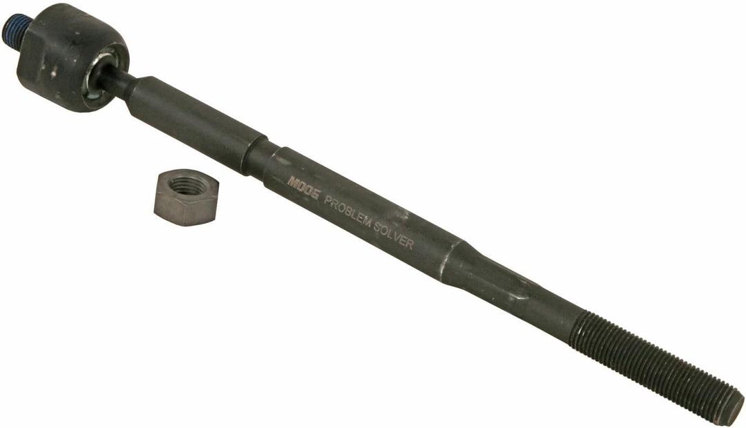 MOOG EV800903 Steering Tie Rod End for Ford Fiesta