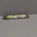 Shelf Liners for Kitchen Cabinets Refrigerator Liners Waterproof & Oil-Proof Kitchen Cupboard Liner Plastic Drawer Mats EVA Material Non Adhesive Fridge Liner for Shelves Gray 11.8 x 59 Inch (Diagonal Pattern Gray)